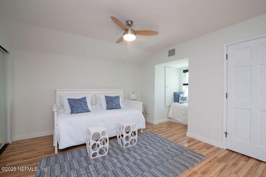 3255 OLD BARN RD Road W