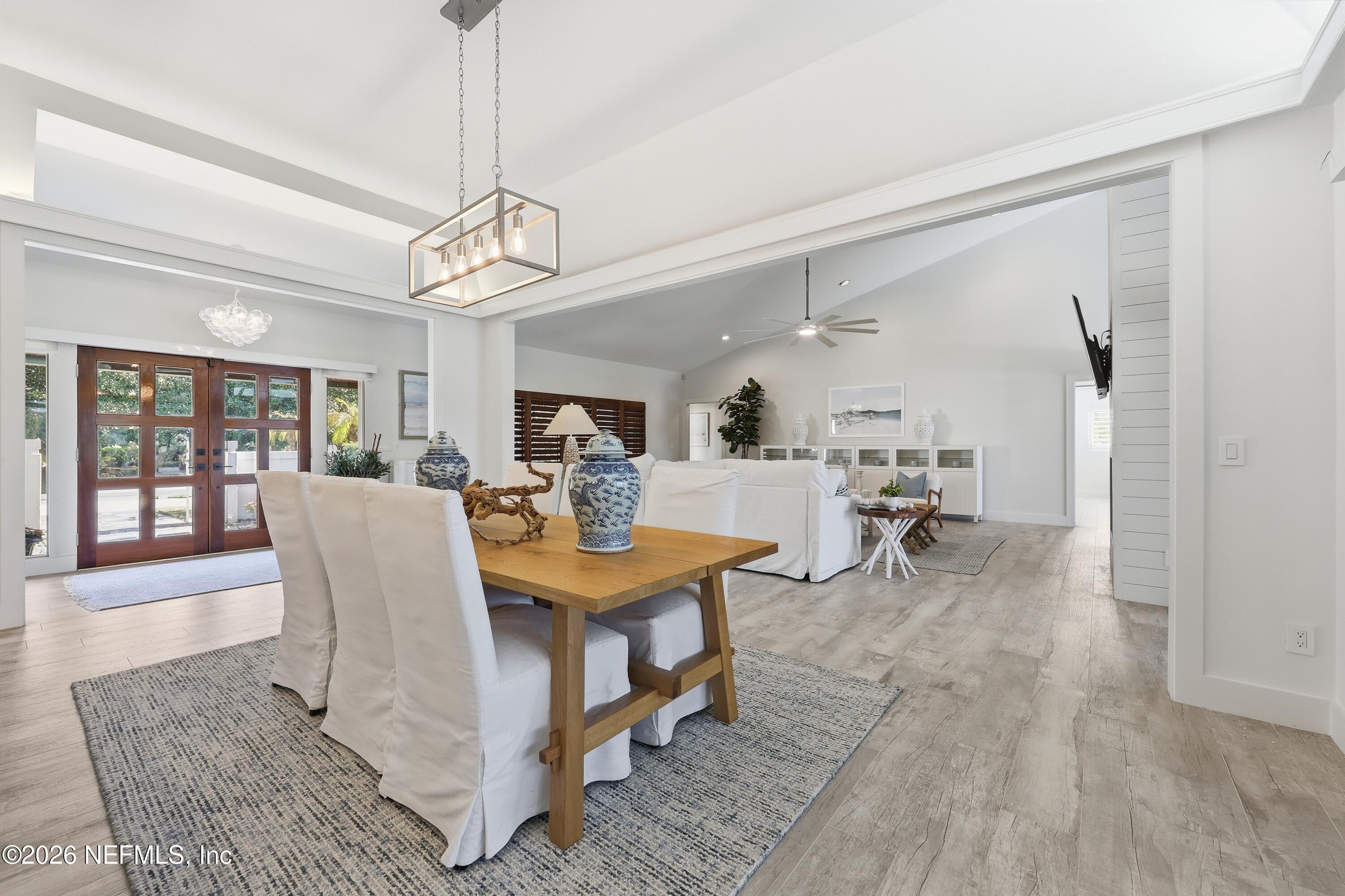 3255 OLD BARN RD Road W