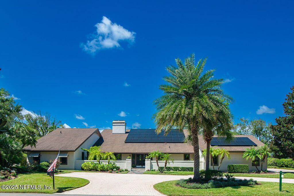 3255 OLD BARN RD Road W