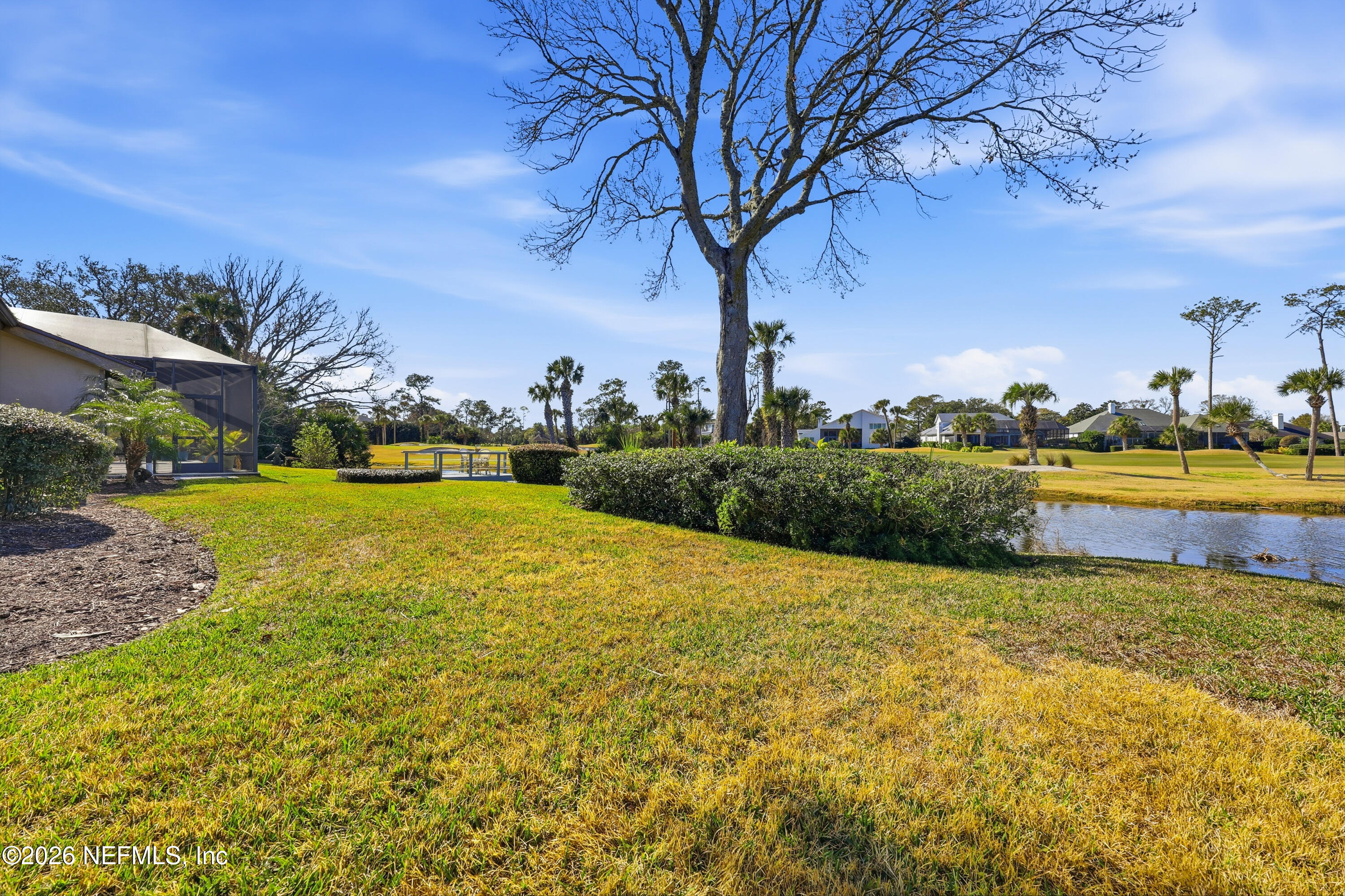 3255 OLD BARN RD Road W