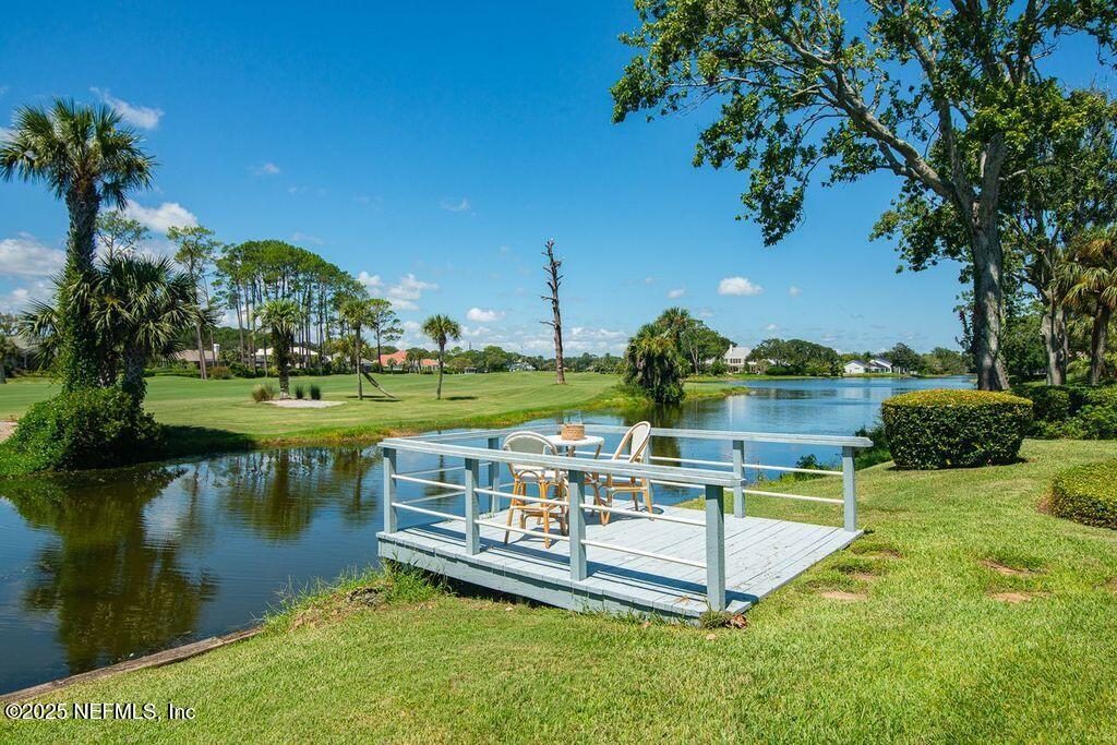 3255 OLD BARN RD Road W