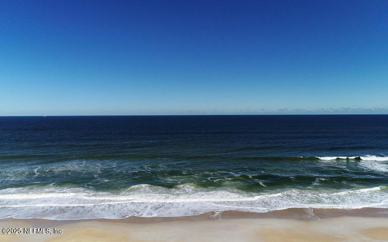 3255 OLD BARN RD Road W