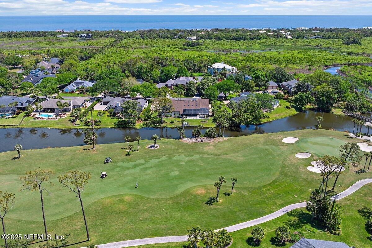 3255 OLD BARN RD Road W