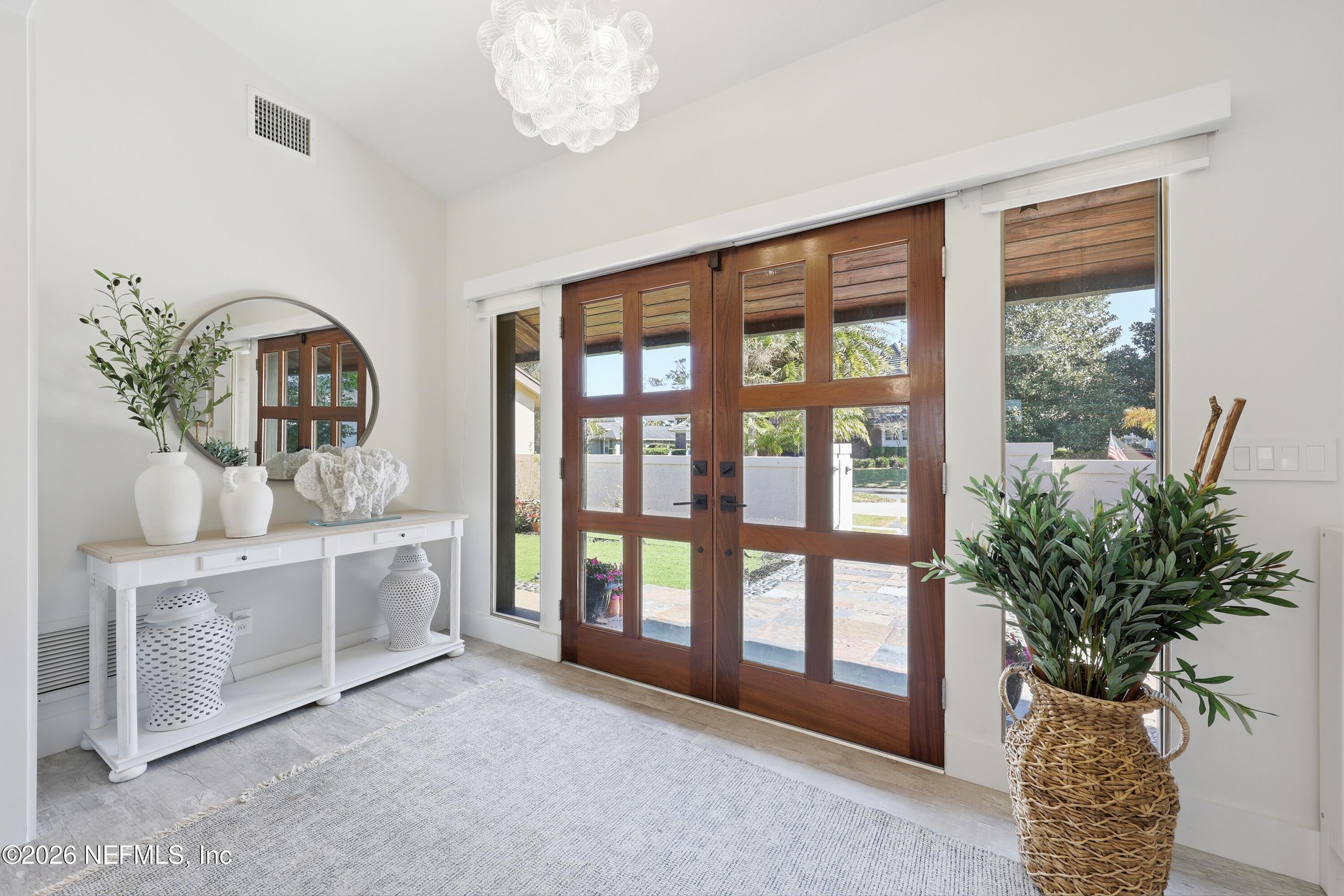 3255 OLD BARN RD Road W