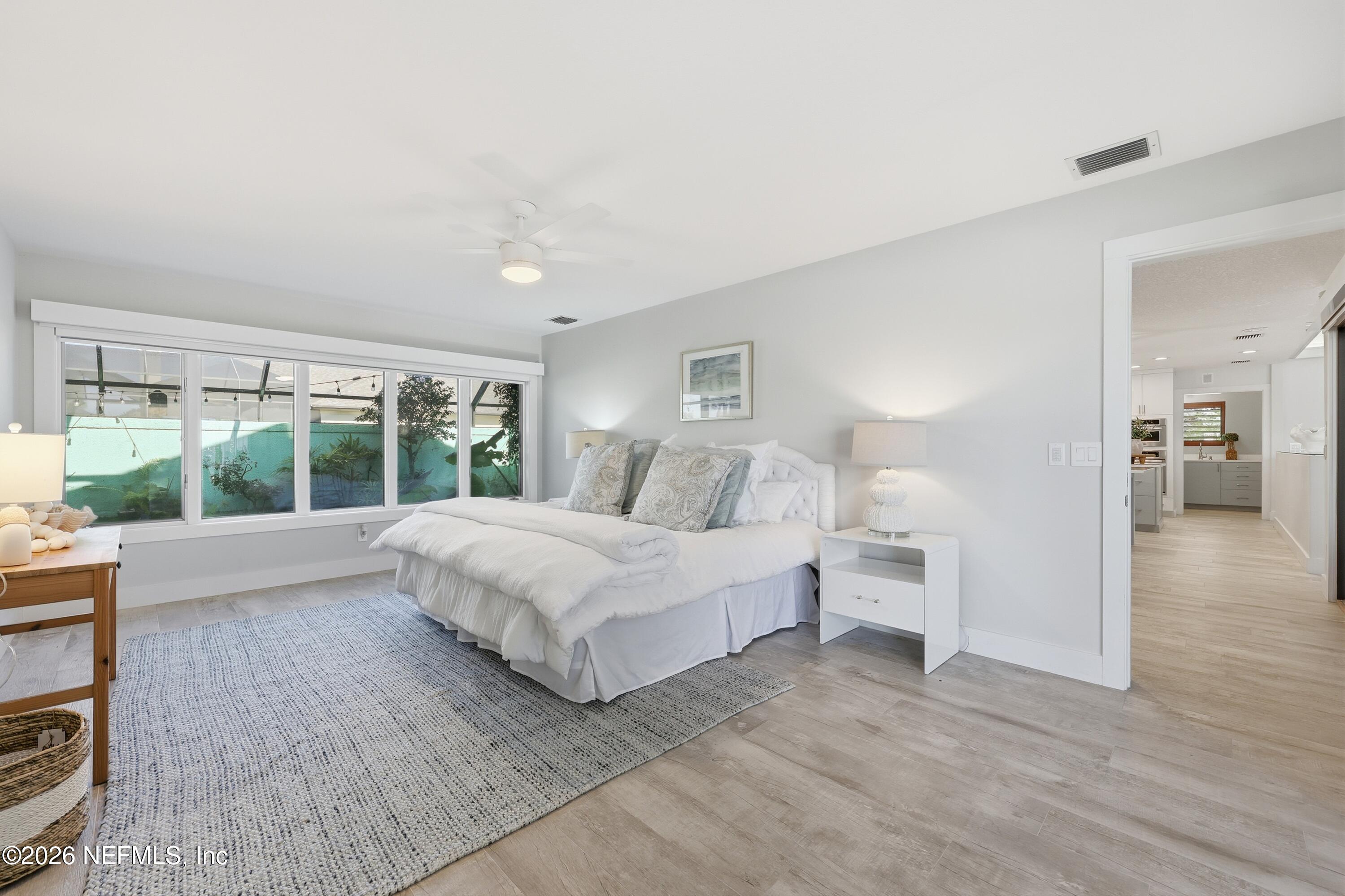 3255 OLD BARN RD Road W