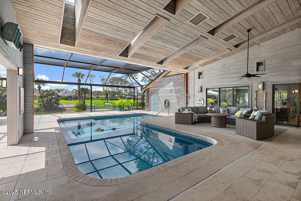 3255 OLD BARN RD Road W