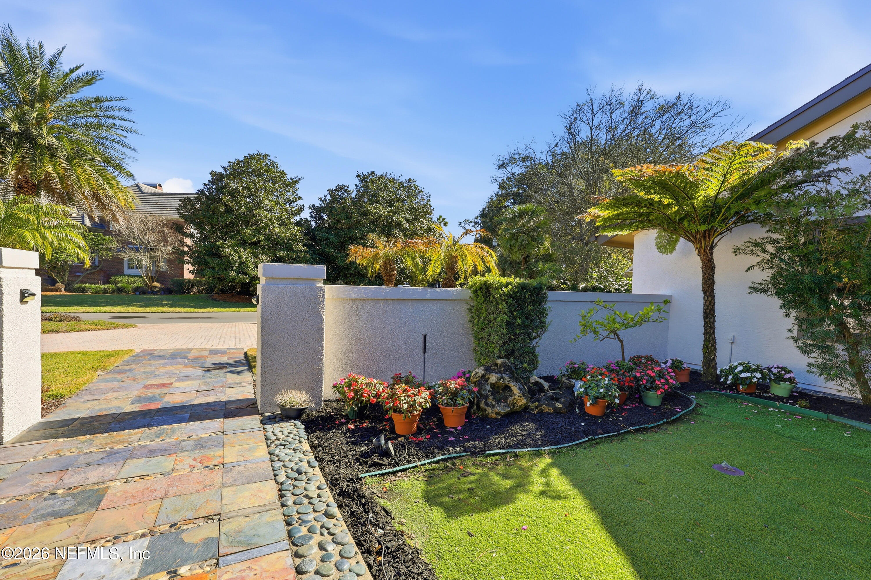 3255 OLD BARN RD Road W