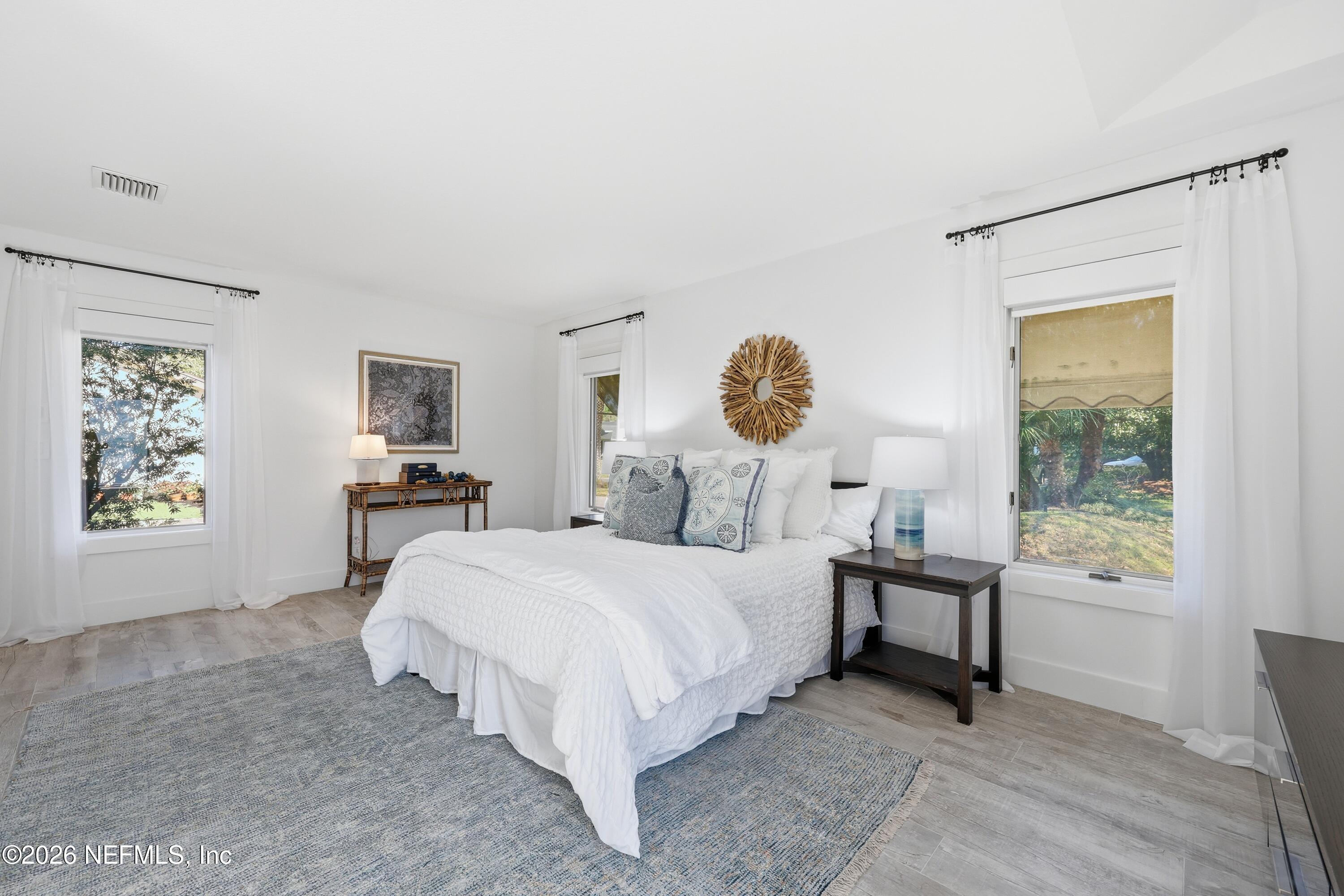 3255 OLD BARN RD Road W