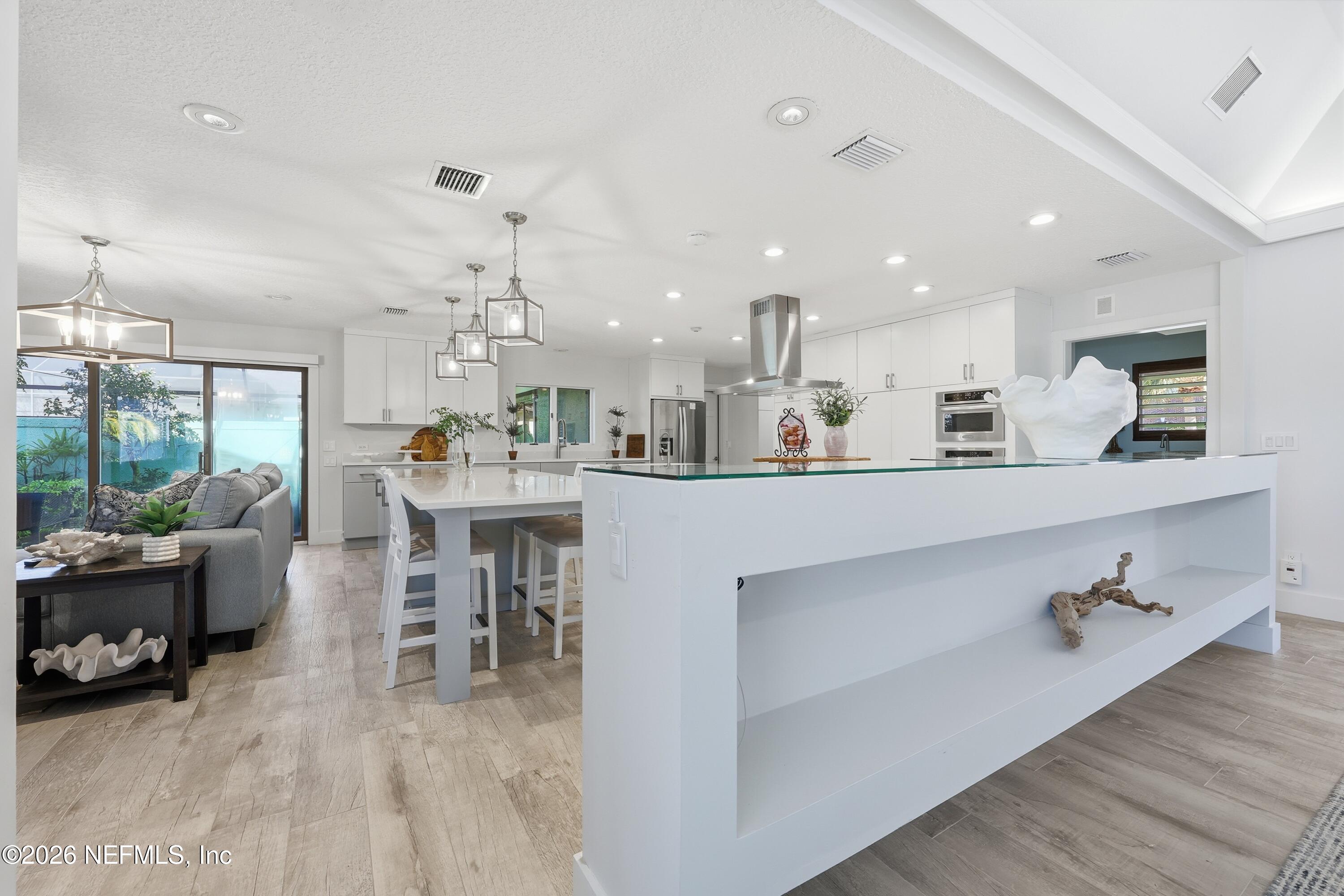 3255 OLD BARN RD Road W