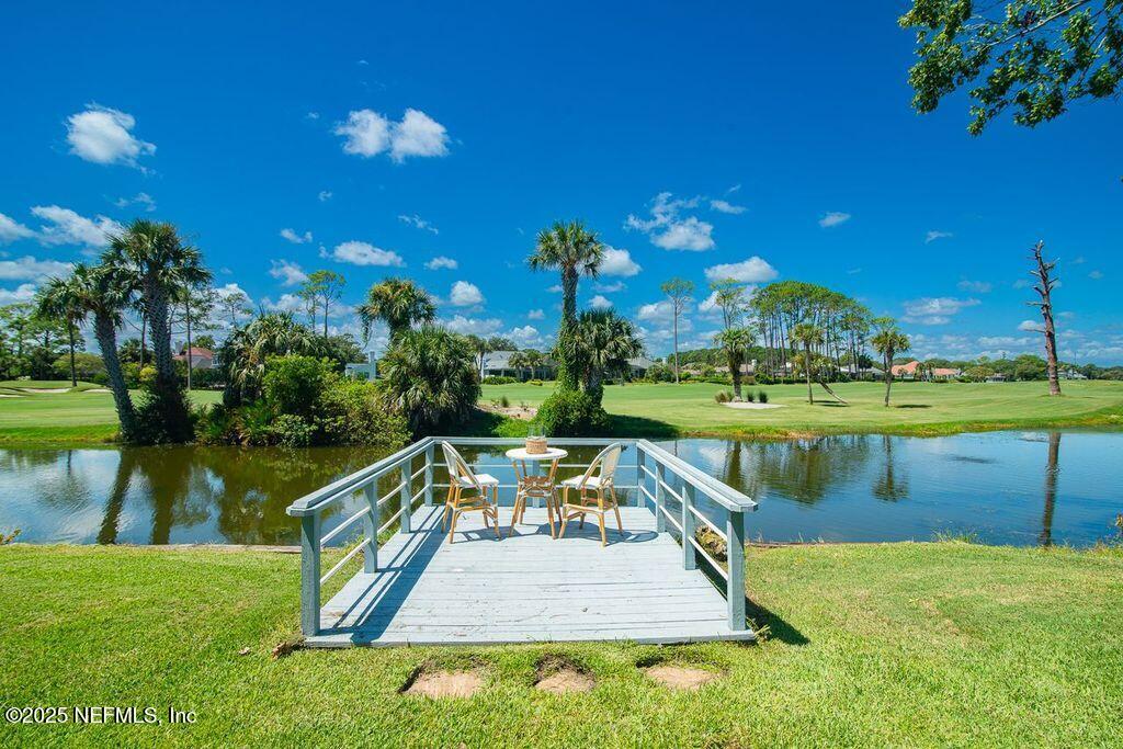 3255 OLD BARN RD Road W