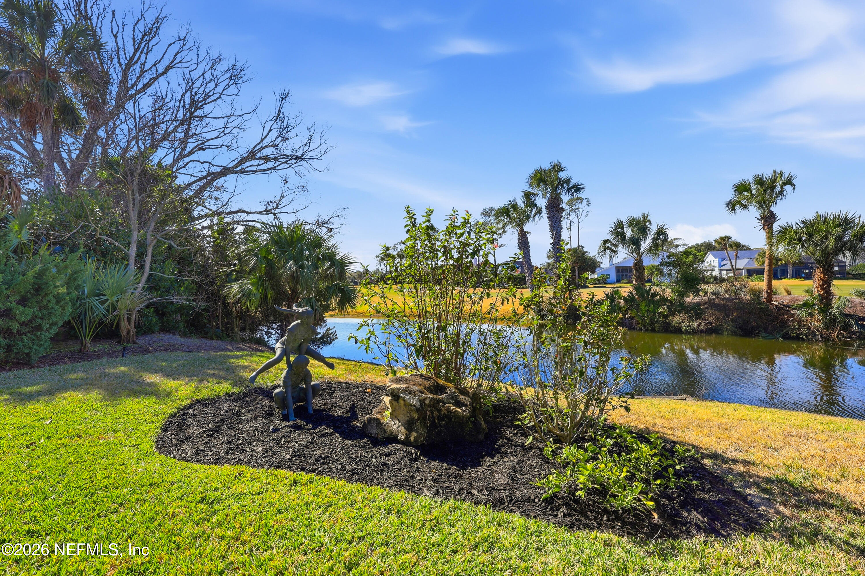 3255 OLD BARN RD Road W