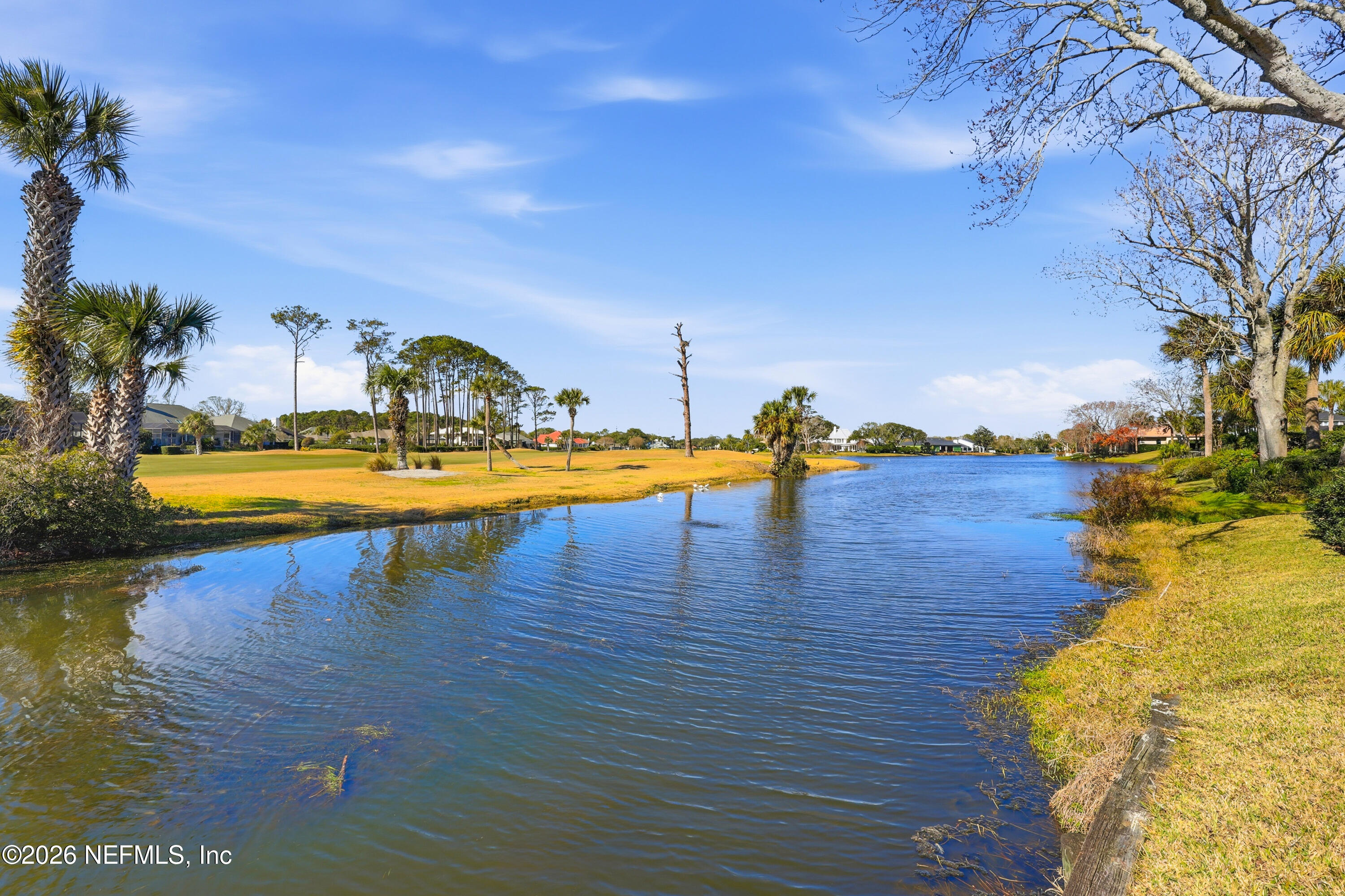 3255 OLD BARN RD Road W