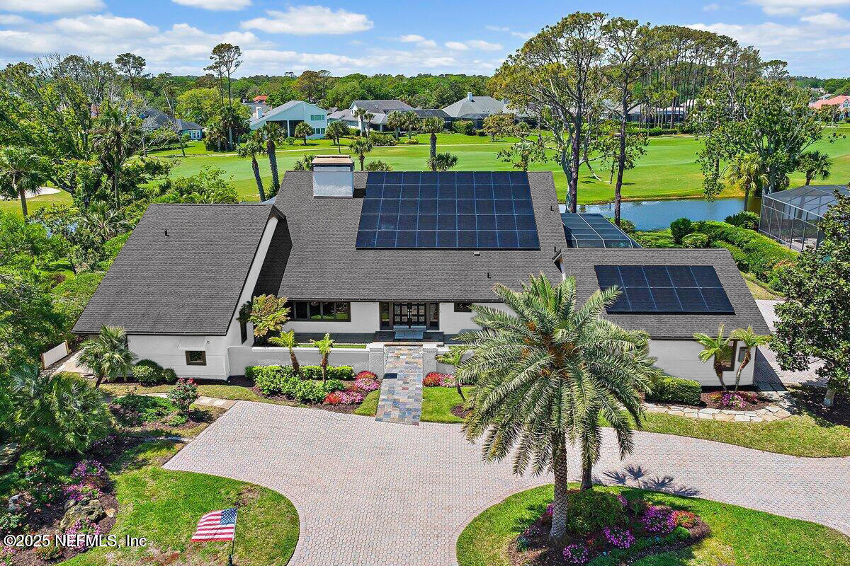 3255 OLD BARN RD Road W