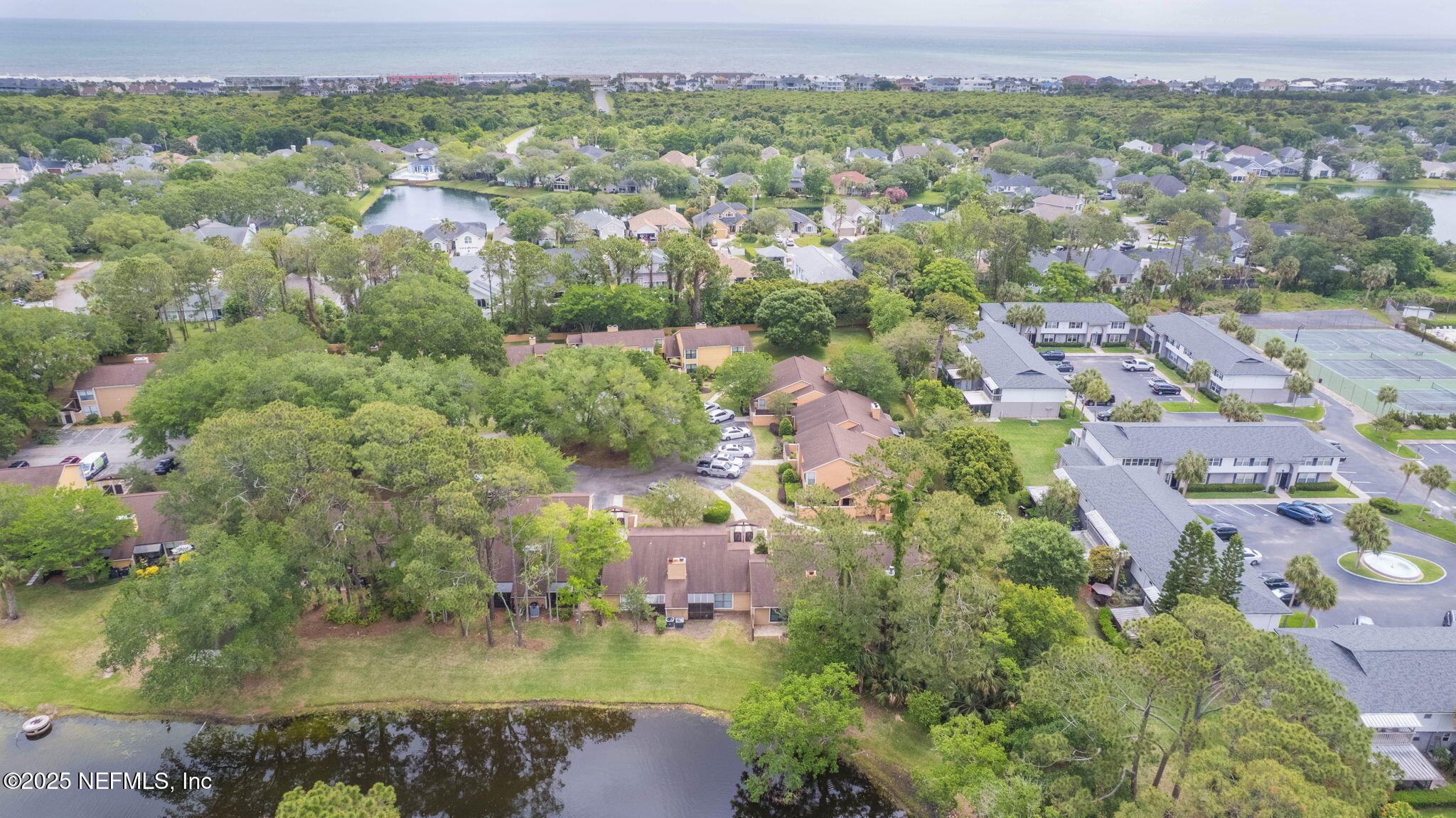 810 SANDPIPER Lane