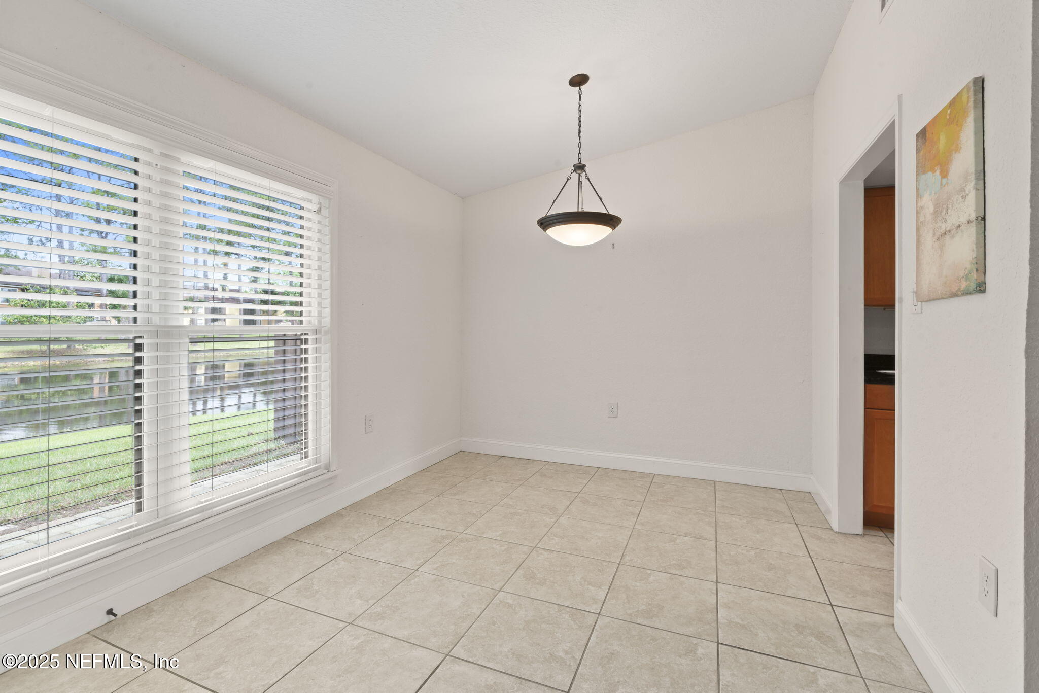 810 SANDPIPER Lane