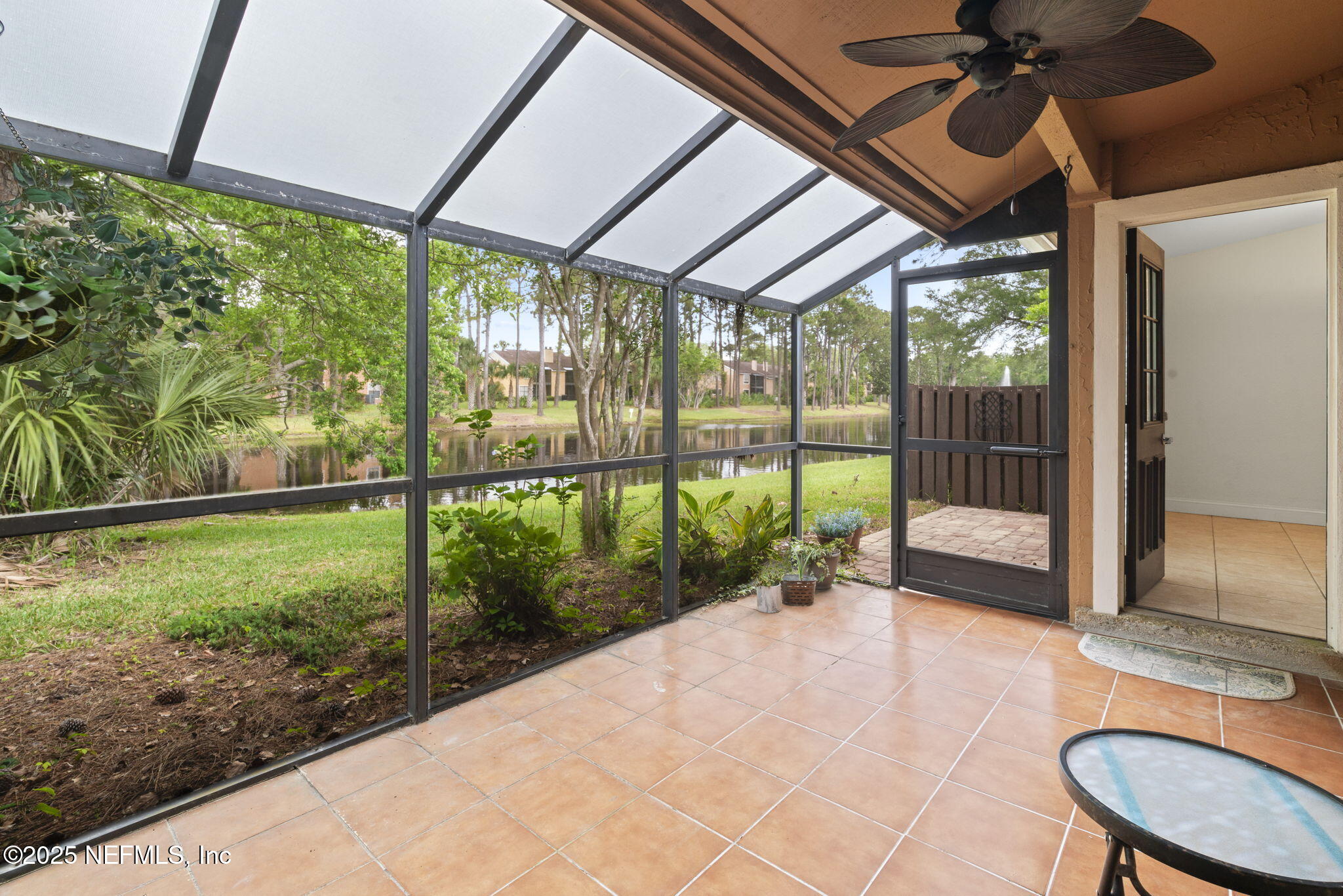 810 SANDPIPER Lane