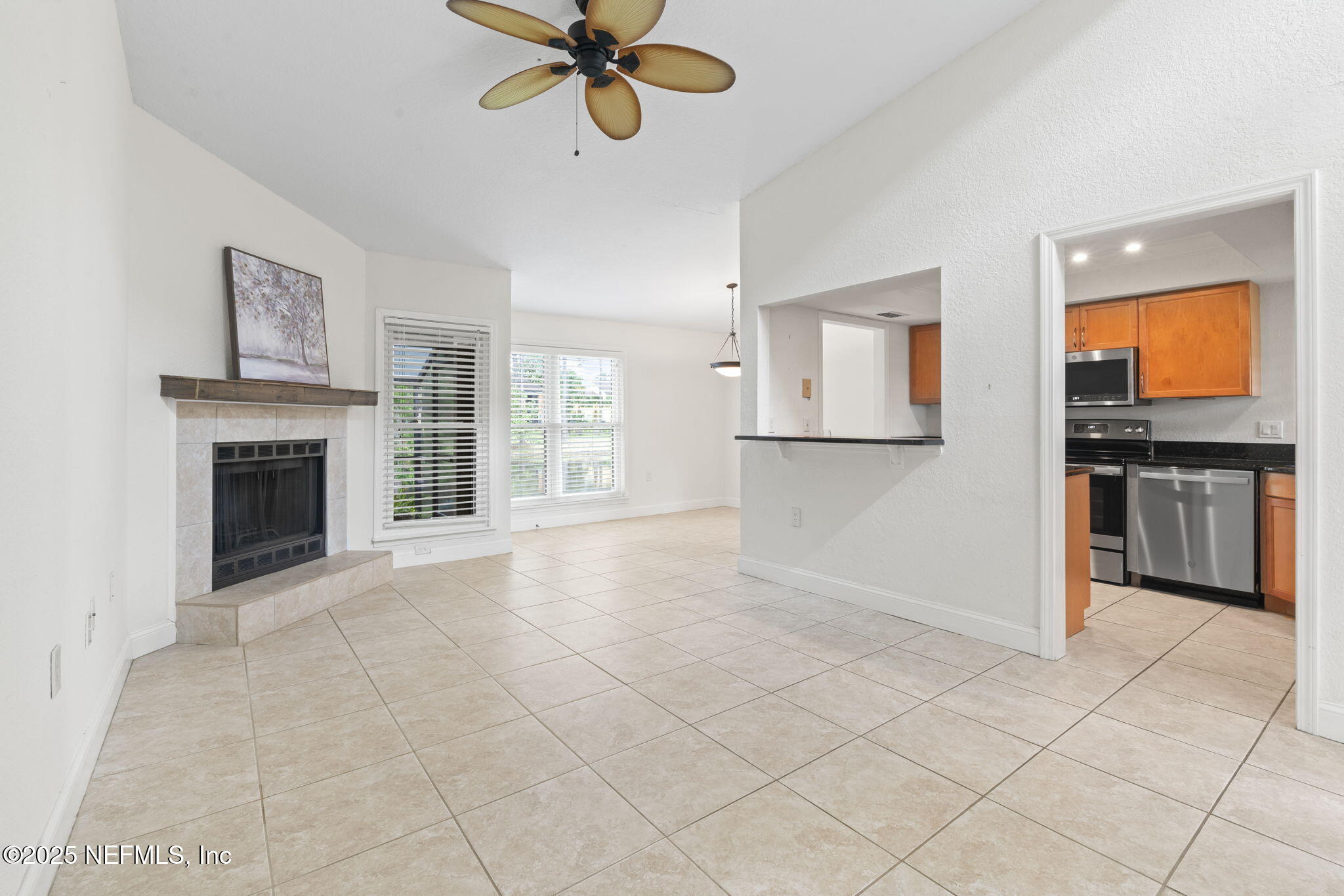 810 SANDPIPER Lane