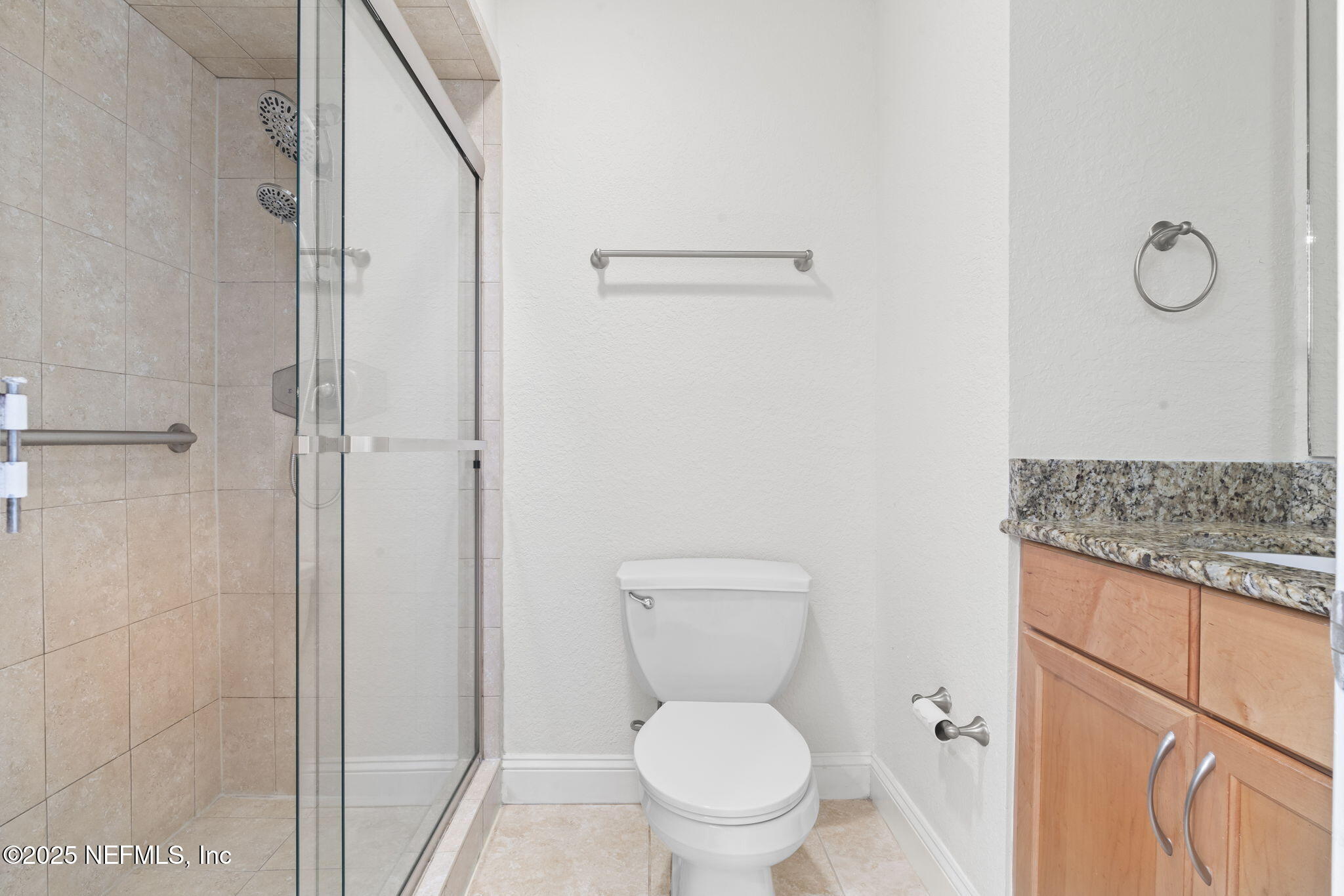 810 SANDPIPER Lane