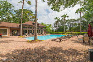 810 SANDPIPER Lane