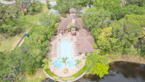 810 SANDPIPER Lane