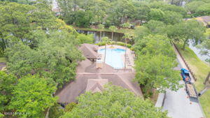 810 SANDPIPER Lane