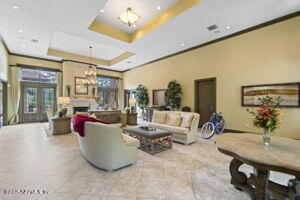 810 SANDPIPER Lane