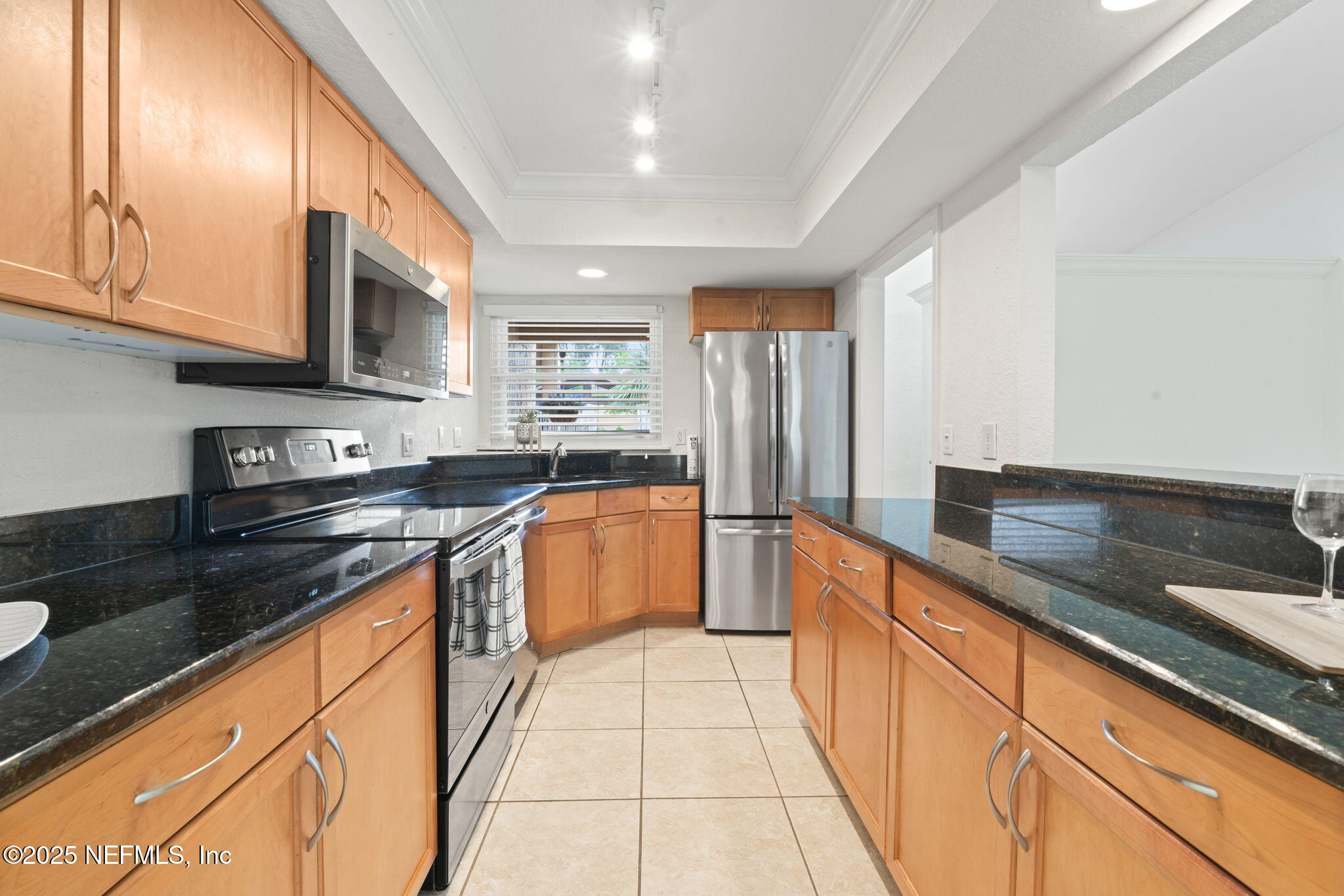 810 SANDPIPER Lane