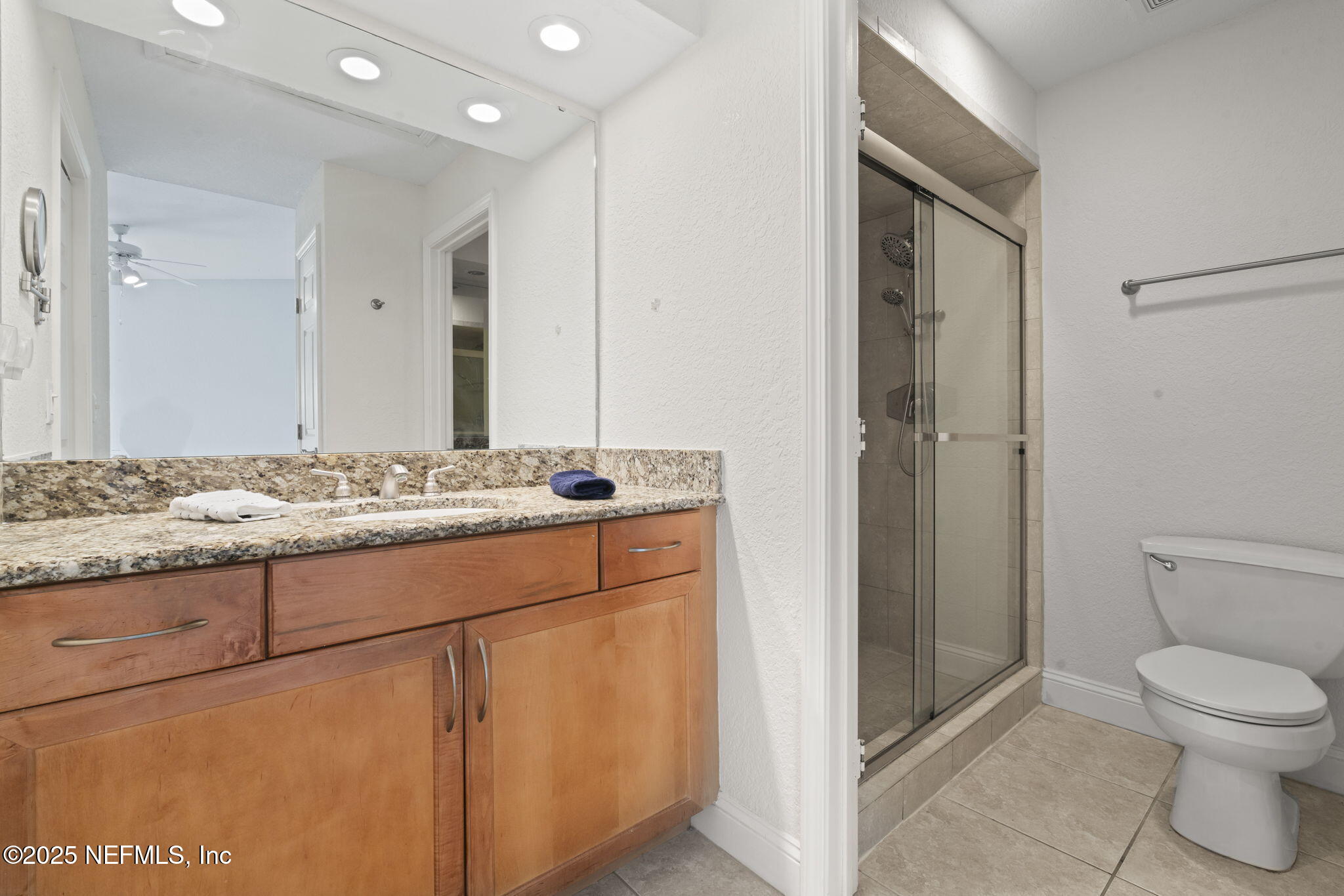 810 SANDPIPER Lane