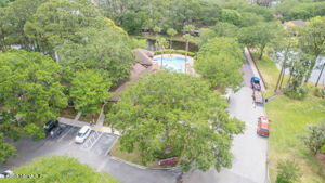 810 SANDPIPER Lane