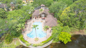810 SANDPIPER Lane
