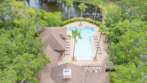810 SANDPIPER Lane
