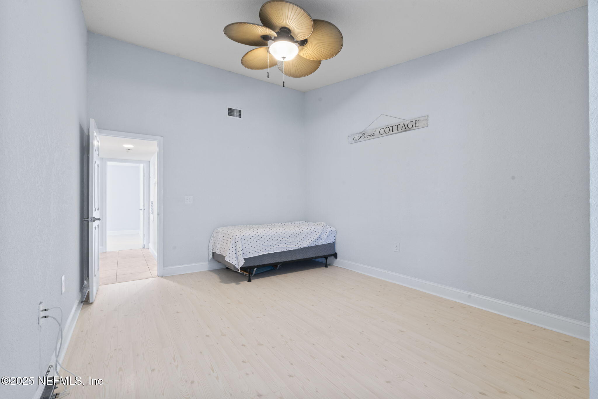 810 SANDPIPER Lane