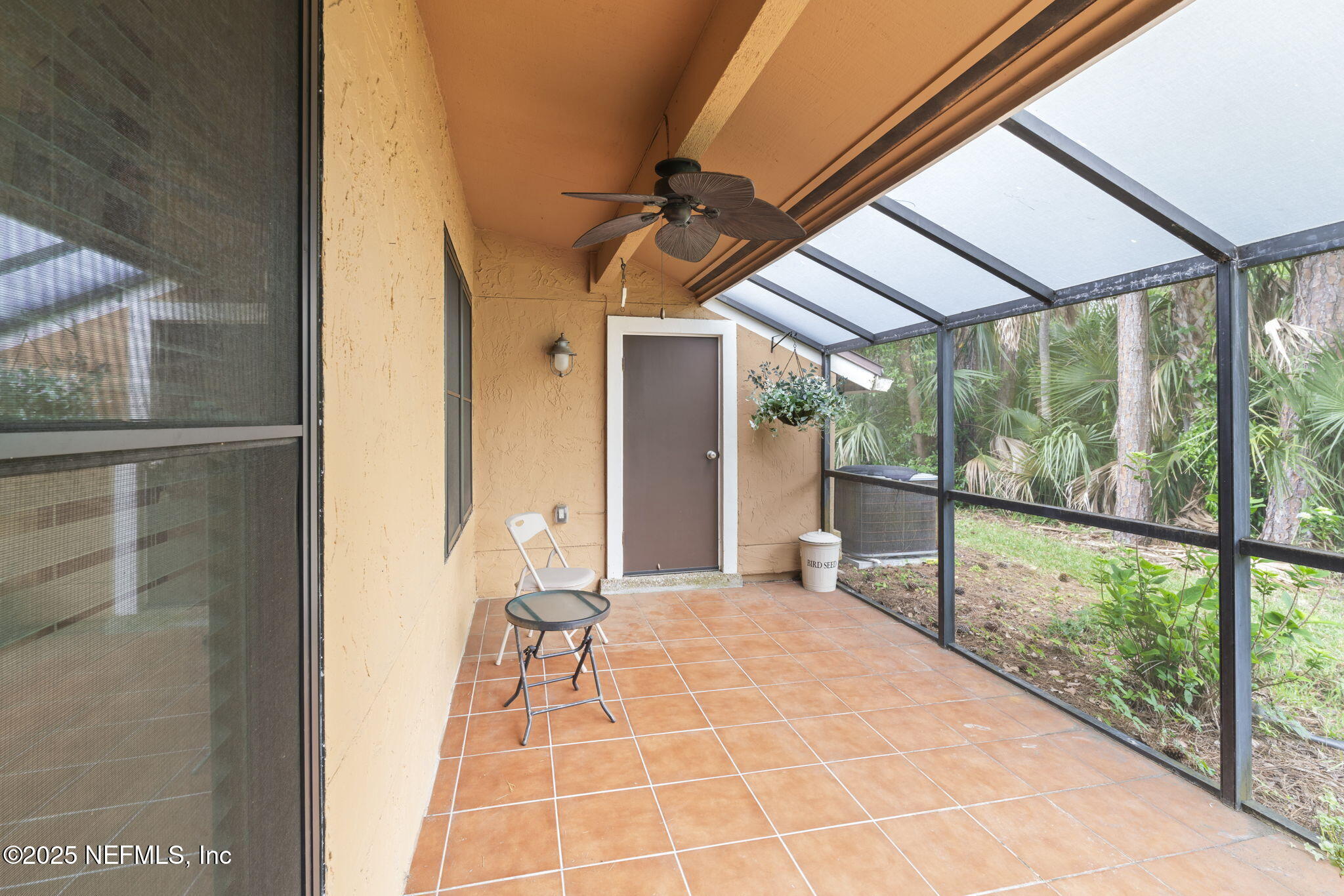 810 SANDPIPER Lane
