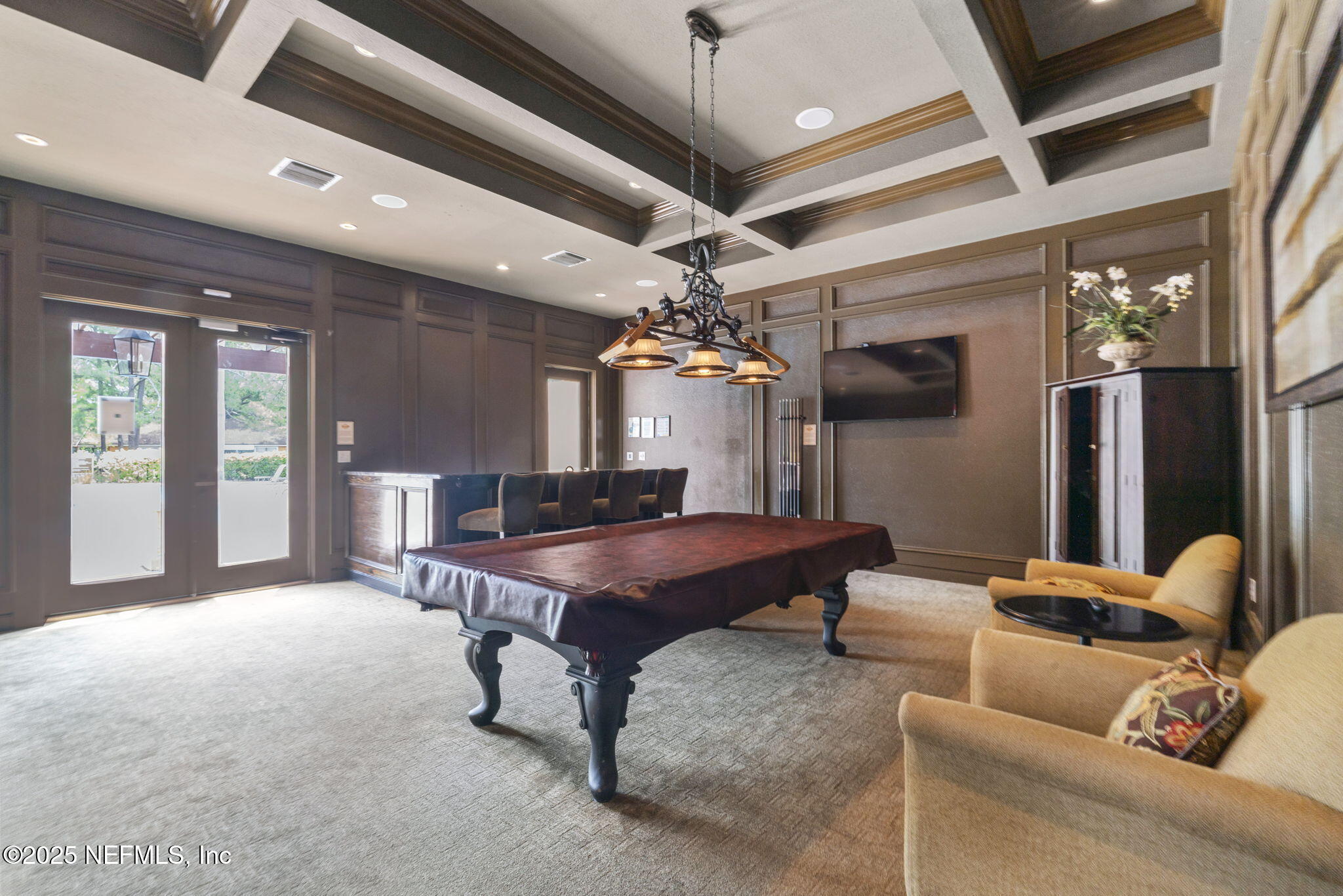 810 SANDPIPER Lane