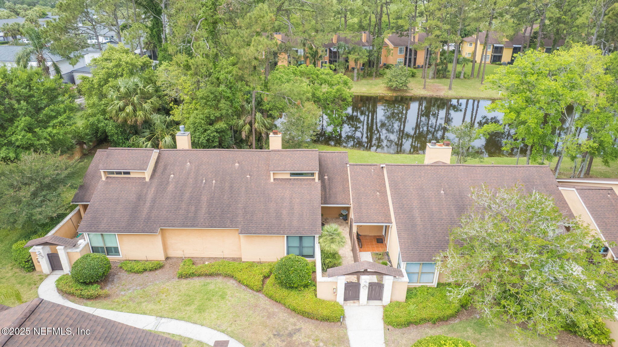 810 SANDPIPER Lane