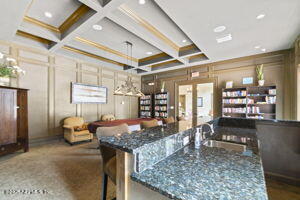 810 SANDPIPER Lane