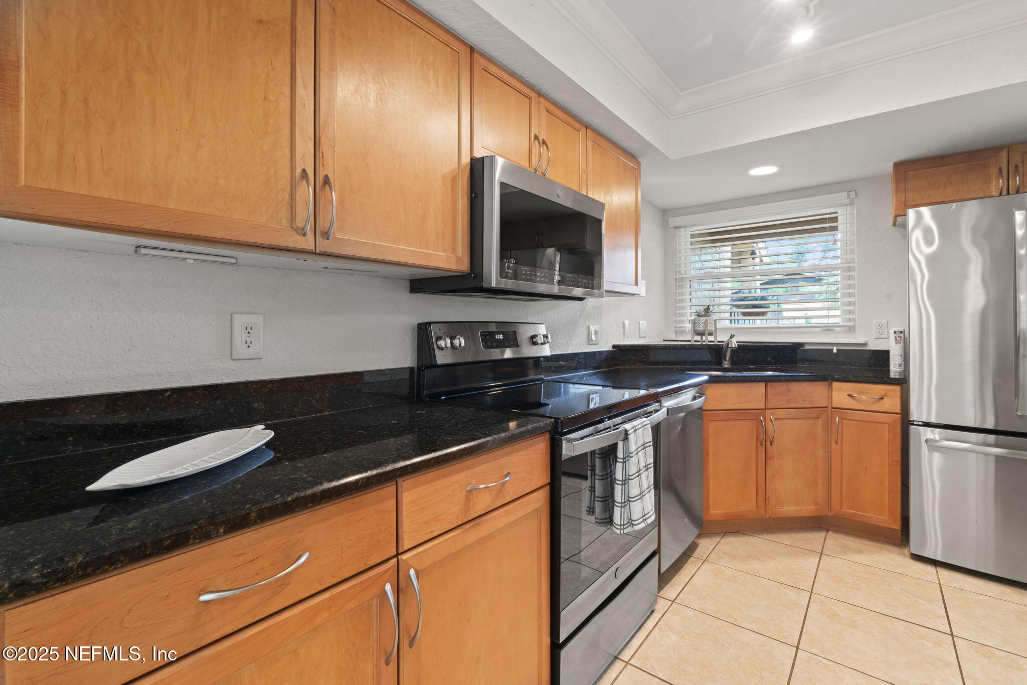 810 SANDPIPER Lane