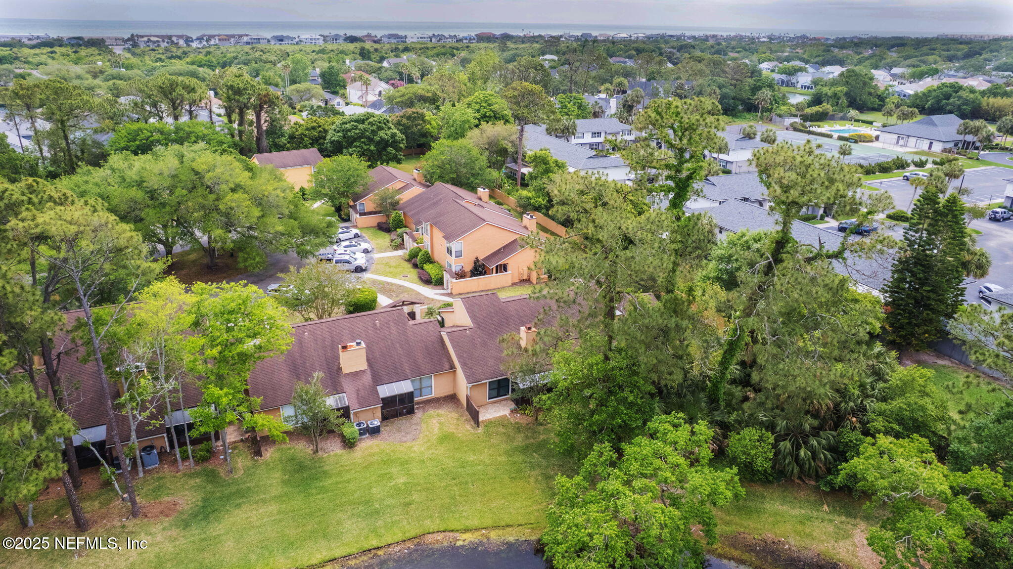 810 SANDPIPER Lane