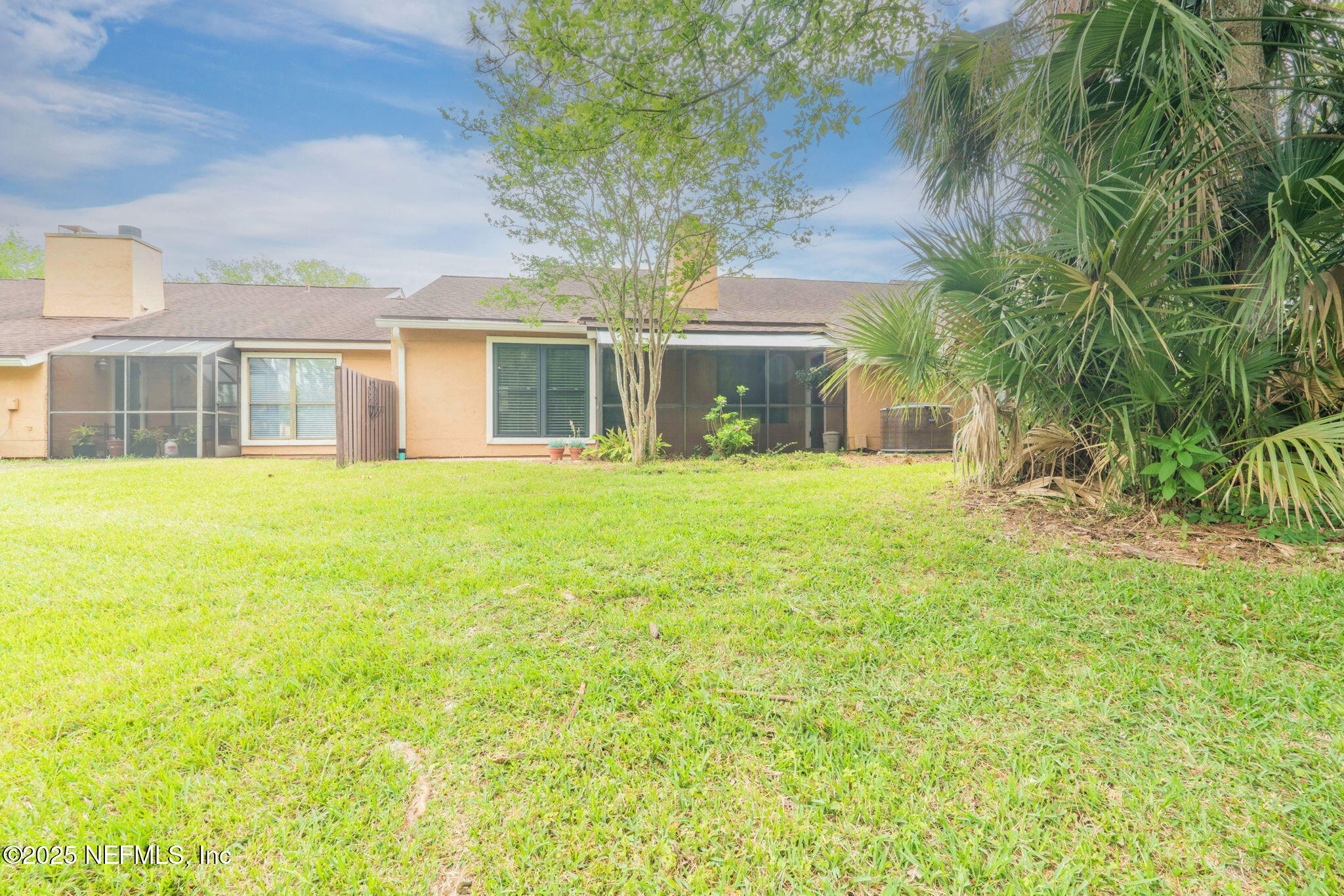 810 SANDPIPER Lane
