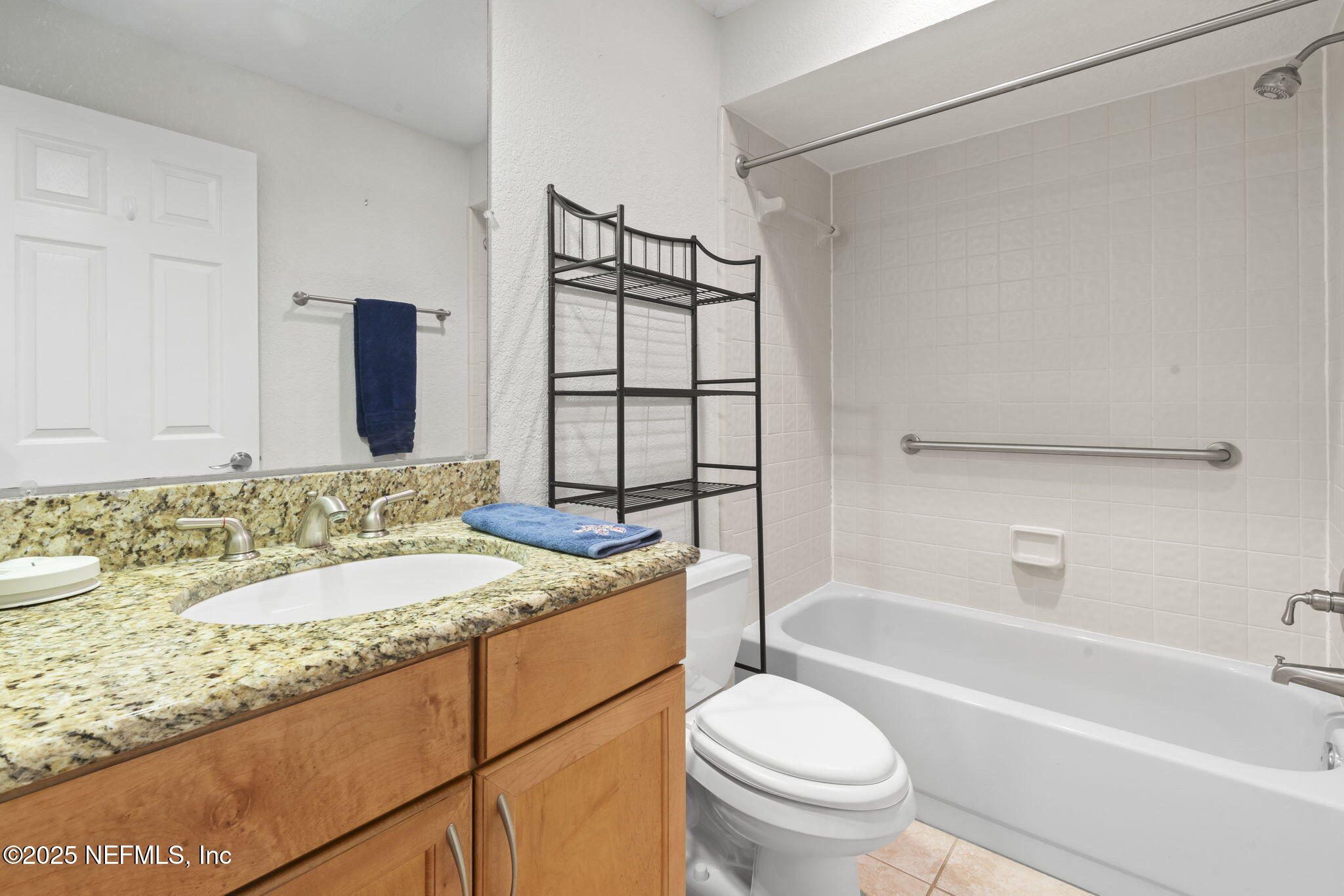 810 SANDPIPER Lane