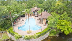 810 SANDPIPER Lane