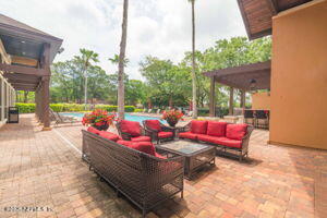 810 SANDPIPER Lane