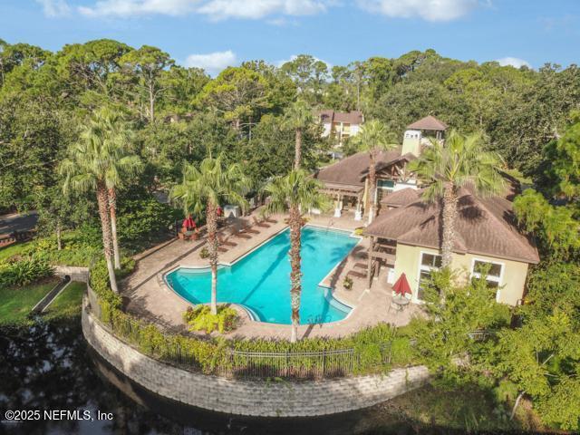810 SANDPIPER Lane