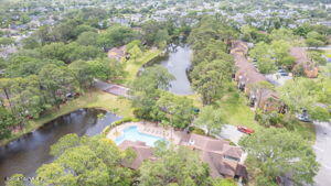 810 SANDPIPER Lane
