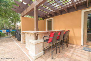 810 SANDPIPER Lane