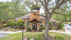 810 SANDPIPER Lane