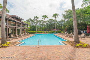 810 SANDPIPER Lane