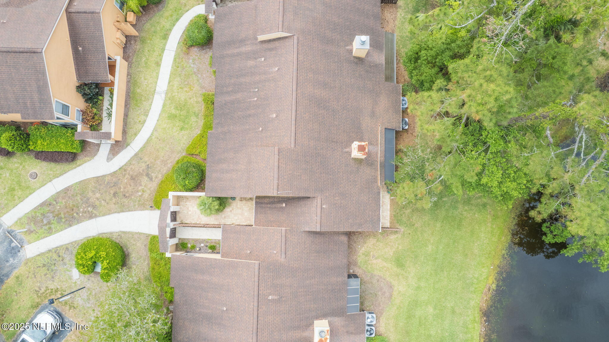 810 SANDPIPER Lane