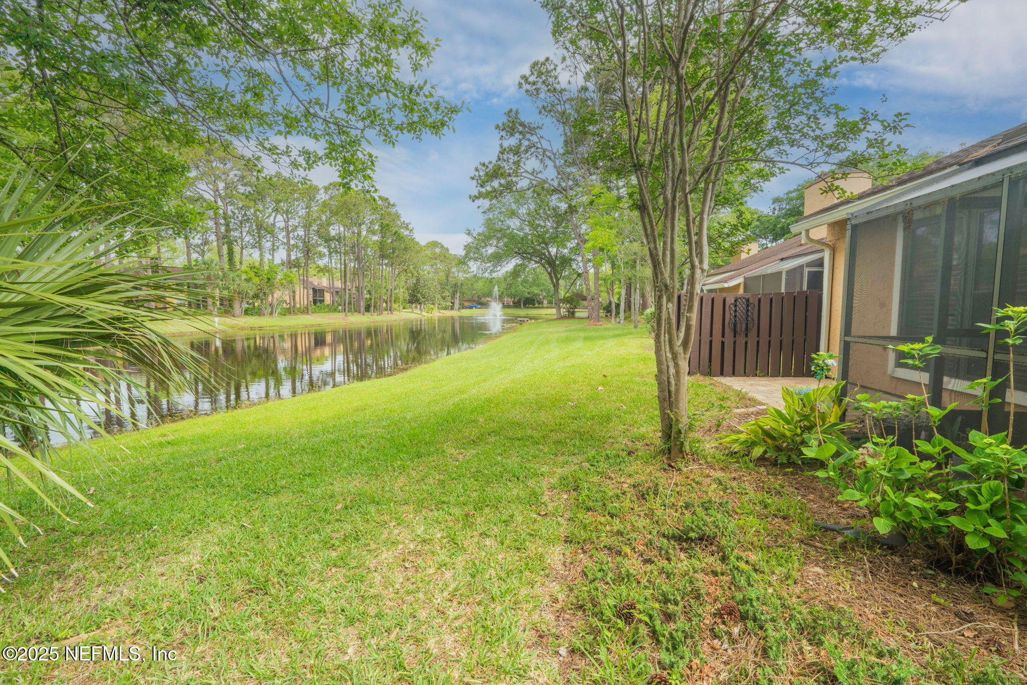 810 SANDPIPER Lane