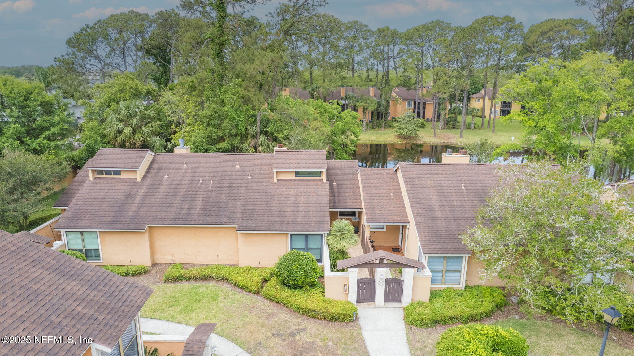 810 SANDPIPER Lane